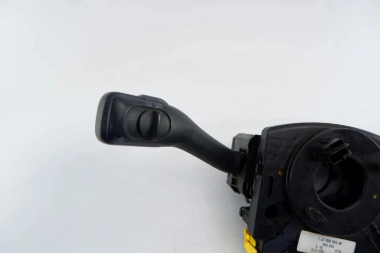 PRZEŁĄCZNIK ZESPOLONY VOLKSWAGEN PASSAT B5 LIFT 4B0953503H