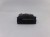 PANEL KLIMATYZACJI VOLKSWAGEN SHARAN I (1995-2000) 1.9 TDI 130KM 7M0907040S