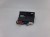 PANEL KLIMATYZACJI VOLKSWAGEN SHARAN I (1995-2000) 1.9 TDI 130KM 7M0907040S