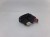 PANEL KLIMATYZACJI VOLKSWAGEN SHARAN I (1995-2000) 1.9 TDI 130KM 7M0907040S