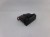 PANEL KLIMATYZACJI VOLKSWAGEN SHARAN I (1995-2000) 1.9 TDI 130KM 7M0907040S