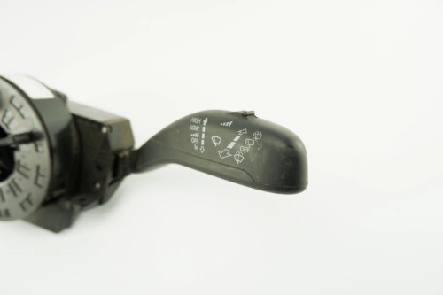 PRZEŁĄCZNIK ZESPOLONY SKODA FABIA II(2007-2014) 1.6 TDI 6Q0953503DN