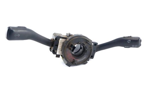 PRZEŁĄCZNIK ZESPOLONY VOLKSWAGEN PASSAT B5 LIFT 4B0953503H