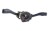 PRZEŁĄCZNIK ZESPOLONY VOLKSWAGEN PASSAT B5 LIFT 4B0953503H