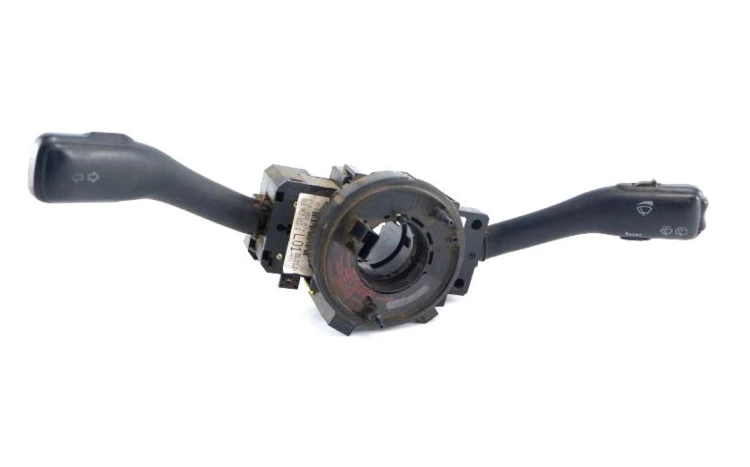 PRZEŁĄCZNIK ZESPOLONY VOLKSWAGEN PASSAT B5 LIFT 4B0953503H
