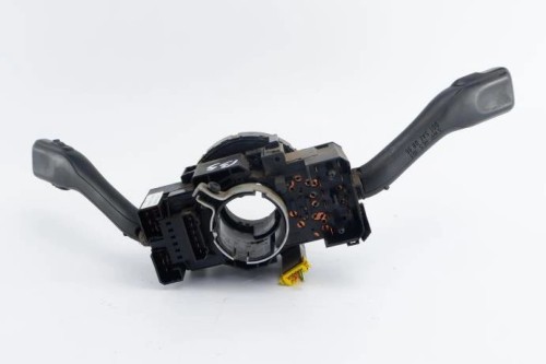 PRZEŁĄCZNIK ZESPOLONY VOLKSWAGEN PASSAT B5 LIFT 4B0953503H