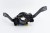 PRZEŁĄCZNIK ZESPOLONY VOLKSWAGEN PASSAT B5 LIFT 4B0953503H