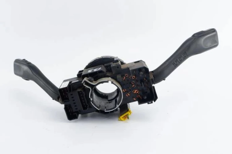 PRZEŁĄCZNIK ZESPOLONY VOLKSWAGEN PASSAT B5 LIFT 4B0953503H