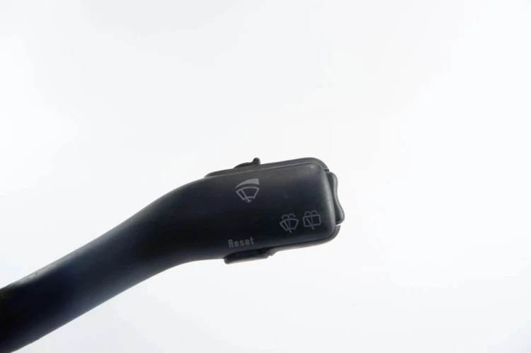 PRZEŁĄCZNIK ZESPOLONY VOLKSWAGEN PASSAT B5 LIFT 4B0953503H