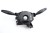 PRZEŁĄCZNIK ZESPOLONY FORD FOCUS MK1 (1998-2004) 1.4 16V 98AG-17A553-CC