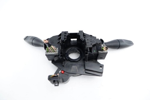 PRZEŁĄCZNIK ZESPOLONY FORD FOCUS MK1 (1998-2004) 1.4 16V 98AG-17A553-CC