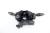 PRZEŁĄCZNIK ZESPOLONY FORD FOCUS MK1 (1998-2004) 1.4 16V 98AG-17A553-CC