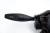 PRZEŁĄCZNIK ZESPOLONY FORD FOCUS MK1 (1998-2004) 1.4 16V 98AG-17A553-CC