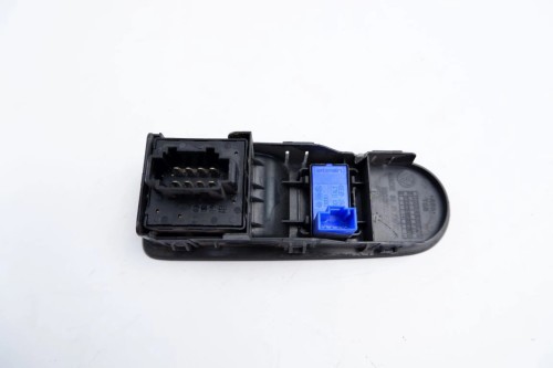 PANEL STEROWANIA SZYB SKODA CITIGO (2011-2019) 1.0 MPI 1S0867255F