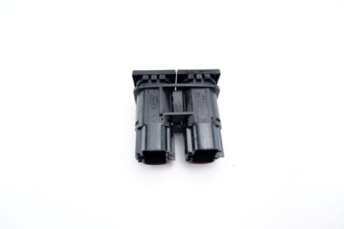PRZYCISK PODGRZEWANIA FOTELI FORD MONDEO MK3 (2001-2007) 1S7T-19K314-AA