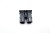 PRZYCISK PODGRZEWANIA FOTELI FORD MONDEO MK3 (2001-2007) 1S7T-19K314-AA