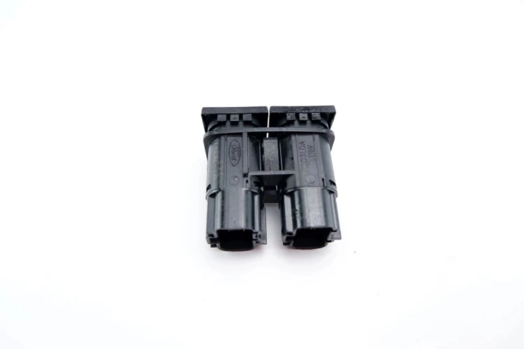 PRZYCISK PODGRZEWANIA FOTELI FORD MONDEO MK3 (2001-2007) 1S7T-19K314-AA