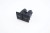 PRZYCISK PODGRZEWANIA FOTELI FORD MONDEO MK3 (2001-2007) 1S7T-19K314-AA