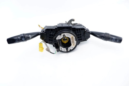 PRZEŁĄCZNIK ZESPOLONY HONDA ACCORD VII LIFT 2.0 VTEC