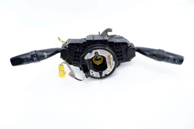 PRZEŁĄCZNIK ZESPOLONY HONDA ACCORD VII LIFT 2.0 VTEC