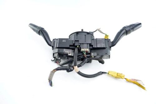 PRZEŁĄCZNIK ZESPOLONY HONDA ACCORD VII LIFT 2.0 VTEC