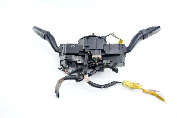 PRZEŁĄCZNIK ZESPOLONY HONDA ACCORD VII LIFT 2.0 VTEC