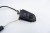 PRZYCISKI KIEROWNICY RADIA AUDI A6 C6 2.0 TDI 4F0951527