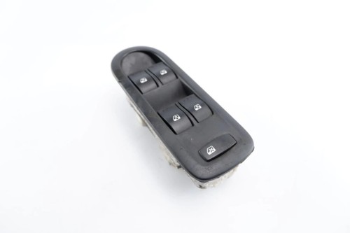 PANEL STEROWANIA SZYB RENAULT MEGANE II LIFT (2005-2008) 156018070