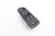 PANEL STEROWANIA SZYB RENAULT MEGANE II LIFT (2005-2008) 156018070