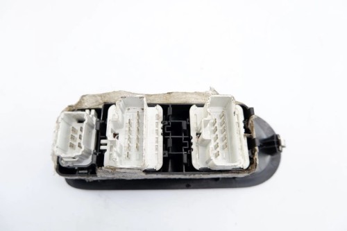 PANEL STEROWANIA SZYB RENAULT MEGANE II LIFT (2005-2008) 156018070