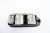 PANEL STEROWANIA SZYB RENAULT MEGANE II LIFT (2005-2008) 156018070