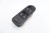 PANEL STEROWANIA SZYB RENAULT MEGANE II LIFT (2005-2008) 156018070