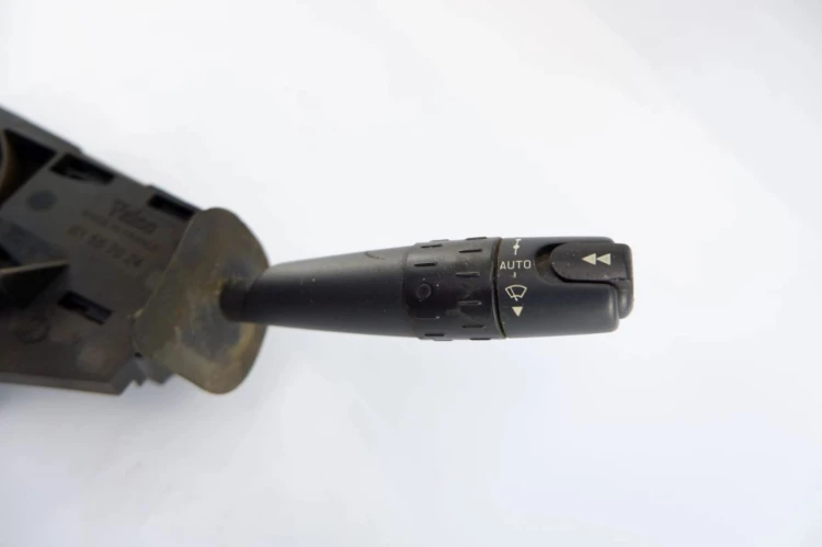 PRZEŁĄCZNIK ZESPOLONY PEUGEOT 607 (1999-2004) 2.0 HDI 9631626080