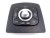 PANEL STEROWANIA NAWIGACJI GPS RENAULT MEGANE III (2008-2013) 1.9 DCI 253B0