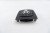 PANEL STEROWANIA NAWIGACJI GPS RENAULT MEGANE III (2008-2013) 1.9 DCI 253B0