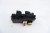 PANEL STEROWANIA SZYB MAZDA 6 I (2002-2008) 2.0 D