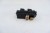 PANEL STEROWANIA SZYB MAZDA 6 I (2002-2008) 2.0 D