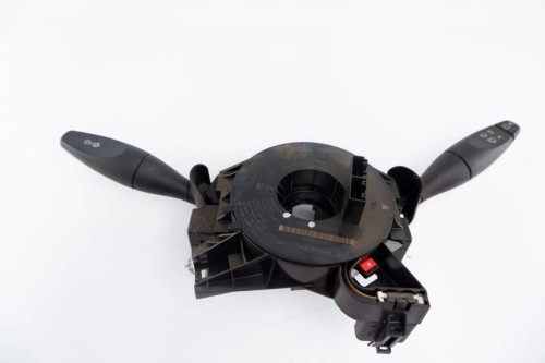 PRZEŁĄCZNIK ZESPOLONY FORD FOCUS MK1 1.8 TDCI 98AG-13335-AE