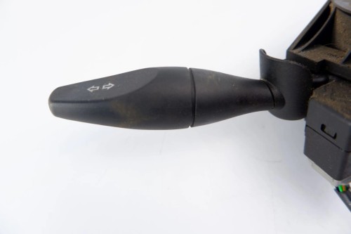 PRZEŁĄCZNIK ZESPOLONY FORD FOCUS MK1 1.8 TDCI 98AG-13335-AE