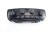 PANEL KLIMATYZACJI MERCEDES C W203 (2000-2006) 2.0 KOMPRESOR A2098300085
