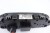 PANEL KLIMATYZACJI MERCEDES C W203 (2000-2006) 2.0 KOMPRESOR A2098300085