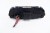 PANEL KLIMATYZACJI MERCEDES C W203 (2000-2006) 2.0 KOMPRESOR A2098300085