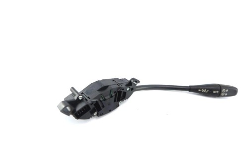 MANETKA TEMPOMATU MERCEDES C W203 (2000-2006) 2.0 KOMPRESOR