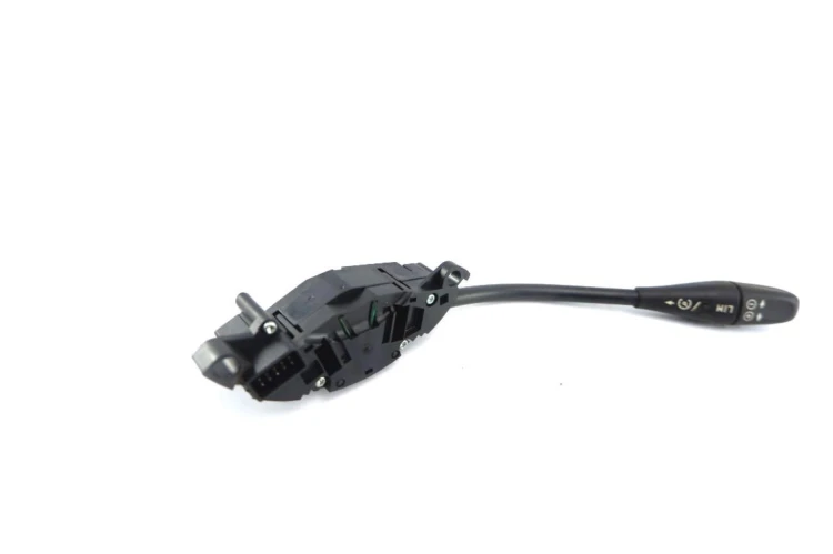 MANETKA TEMPOMATU MERCEDES C W203 (2000-2006) 2.0 KOMPRESOR
