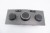 PANEL NAWIEWU OPEL ASTRA H (2006-2014) 1.9 CDTI 13201300