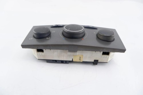 PANEL NAWIEWU OPEL ASTRA H (2006-2014) 1.9 CDTI 13201300