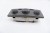 PANEL NAWIEWU OPEL ASTRA H (2006-2014) 1.9 CDTI 13201300