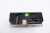 PANEL NAWIEWU OPEL ASTRA H (2006-2014) 1.9 CDTI 13201300
