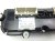 PANEL NAWIEWU SKODA OCTAVIA II LIFT (2008-2013) 1.6 TDI 3T0907044BD