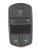 PANEL STEROWANIA SZYB OPEL CORSA D (2006-2011) 1.3 CDTI 75KM 13258521AA